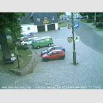 2018-06-17-13-56-Uhr.jpg