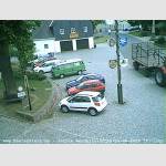 2018-06-17-14-01-Uhr.jpg