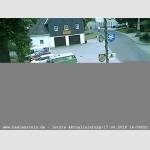 2018-06-17-14-06-Uhr.jpg