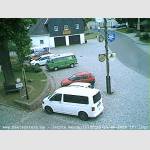 2018-06-17-14-11-Uhr.jpg