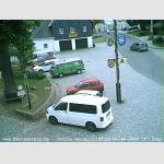 2018-06-17-14-16-Uhr.jpg