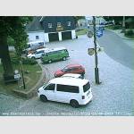 2018-06-17-14-21-Uhr.jpg