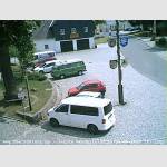 2018-06-17-14-31-Uhr.jpg
