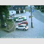 2018-06-17-14-51-Uhr.jpg