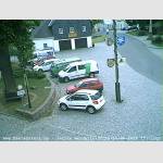 2018-06-17-15-01-Uhr.jpg