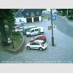 2018-06-17-15-11-Uhr.jpg