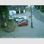 2018-06-17-16-01-Uhr.jpg