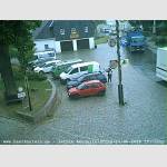 2018-06-17-16-06-Uhr.jpg