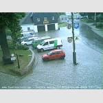2018-06-17-16-11-Uhr.jpg