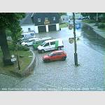 2018-06-17-16-16-Uhr.jpg