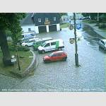 2018-06-17-16-26-Uhr.jpg