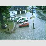 2018-06-17-16-31-Uhr.jpg