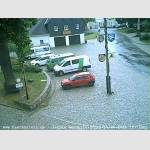 2018-06-17-16-36-Uhr.jpg