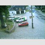 2018-06-17-16-41-Uhr.jpg