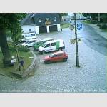 2018-06-17-16-46-Uhr.jpg