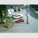 2018-06-17-16-51-Uhr.jpg