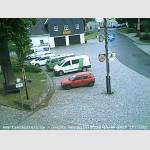 2018-06-17-16-56-Uhr.jpg