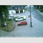 2018-06-17-17-01-Uhr.jpg
