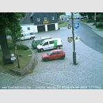 2018-06-17-17-06-Uhr.jpg