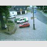 2018-06-17-17-11-Uhr.jpg