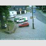 2018-06-17-17-26-Uhr.jpg