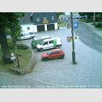 2018-06-17-17-31-Uhr.jpg
