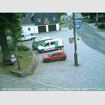 2018-06-17-17-36-Uhr.jpg