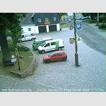 2018-06-17-17-41-Uhr.jpg