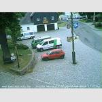 2018-06-17-17-51-Uhr.jpg