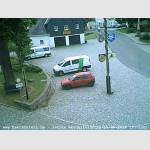 2018-06-17-18-01-Uhr.jpg