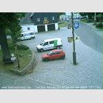 2018-06-17-18-11-Uhr.jpg