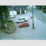 2018-06-17-18-26-Uhr.jpg