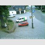 2018-06-17-18-31-Uhr.jpg