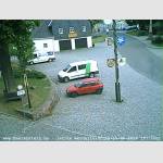2018-06-17-18-36-Uhr.jpg
