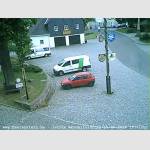 2018-06-17-18-41-Uhr.jpg