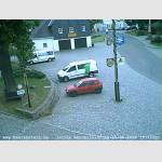 2018-06-17-18-46-Uhr.jpg