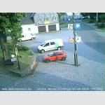 2018-06-17-18-56-Uhr.jpg