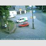2018-06-17-19-06-Uhr.jpg