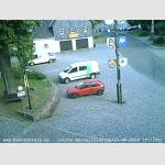 2018-06-17-19-11-Uhr.jpg