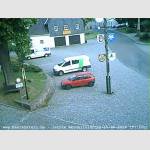 2018-06-17-19-16-Uhr.jpg