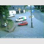 2018-06-17-19-21-Uhr.jpg