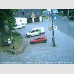 2018-06-17-19-26-Uhr.jpg