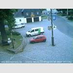 2018-06-17-19-31-Uhr.jpg