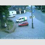 2018-06-17-19-36-Uhr.jpg