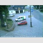 2018-06-17-19-41-Uhr.jpg