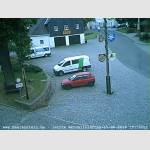 2018-06-17-19-56-Uhr.jpg