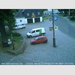 2018-06-17-20-01-Uhr.jpg