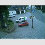 2018-06-17-20-16-Uhr.jpg