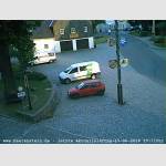 2018-06-17-20-31-Uhr.jpg