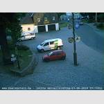 2018-06-17-20-36-Uhr.jpg